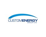 /public/logoimage/1348424089custom Energy 26.jpg